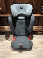4 stuks Britax Römer Kidfix 2 Autostoel, Ophalen, Romer, Gebruikt, 15 t/m 36 kg