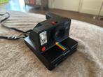 Polaroid camera, Audio, Tv en Foto, Fotocamera's Analoog, Ophalen of Verzenden, Zo goed als nieuw, Polaroid, Polaroid