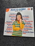 Alle 13 Goed!Lp, Ophalen of Verzenden, Zo goed als nieuw, 12 inch, Levenslied of Smartlap