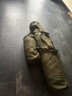 SONIK AXS-V2 XL BIVVY nieuw, Ophalen of Verzenden, Nieuw, Overige typen