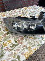 BMW 3Serie E90 orgienele koplampen, Auto-onderdelen, Verlichting, Ophalen of Verzenden, BMW