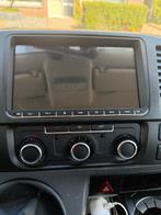 Volkswagen navigation android en carplayer, Auto diversen, Autoradio's, Ophalen of Verzenden, Nieuw
