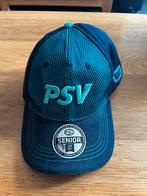 Psv petje 8, Ophalen of Verzenden, Zo goed als nieuw, PSV, Pet of Muts