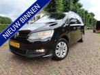 Volkswagen Sharan 1.4 TSI Highline 7 Persoons Ecc Cruisecont, Auto's, Voorwielaandrijving, Euro 5, 4 cilinders, 150 pk