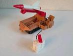 G.I.Joe | 1988 | Vintage Remote Piloted Vehicle | Compleet, Ophalen of Verzenden, Gebruikt