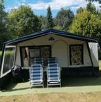 Ruime Roadmaster family S te koop, Caravans en Kamperen, Vouwwagens, Ophalen