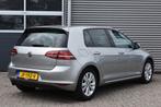 Volkswagen GOLF 1.0 TSI BNS ED. CON / APPLE CARPLAY / CLIMA, 1154 kg, Gebruikt, Euro 6, 23 km/l