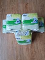 6 pakken Tena lady mini, Ophalen of Verzenden, Nieuw