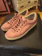 katy perry roze schoenen, Ophalen of Verzenden, Roze, Katy perry, Sneakers of Gympen