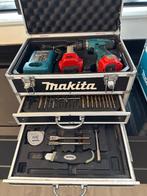 Makita sets, Ophalen of Verzenden