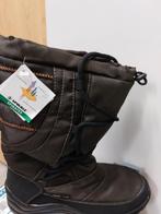 Snowboots  *NIEUW* mt. 41, Ophalen, Nieuw, Snowboots, Overige merken