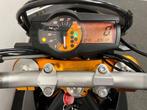 KTM 690 SMC R (bj 2014), 2 cilinders, Bedrijf, SuperMoto, Meer dan 35 kW