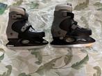 Frisia hockey schaatsen maat 29-32, Ophalen, Gebruikt, IJshockeyschaatsen, Overige merken