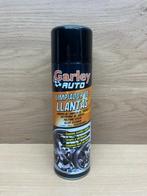 Velgenreiniger Garley-Auto 500ml., Ophalen of Verzenden, Interbosch, Info@interbosch.nl, Alkmaar