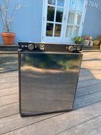 Electrolux RM 212 mini-koelkast voor camper of boot, Witgoed en Apparatuur, Koelkasten en IJskasten, Gebruikt, Minder dan 85 cm