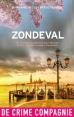 Diverse titels van Marianne en Theo Hoogstraaten, Ophalen of Verzenden, Zo goed als nieuw