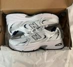 New balance 530, Kleding | Dames, Wit, New Balance, Nieuw, Ophalen of Verzenden