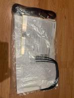 Inbouw stoelverwarming matten 12v, Auto-onderdelen, Ophalen of Verzenden, Nieuw