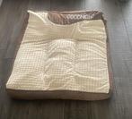 Hondenkussen Orthopedisch nieuw nog 1 st., Dieren en Toebehoren, Ophalen of Verzenden, Nieuw