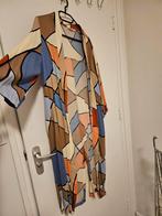 Kimono, Ophalen of Verzenden