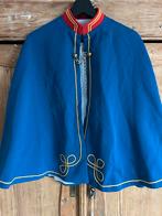 Fanfare cape/carnaval, Ophalen of Verzenden