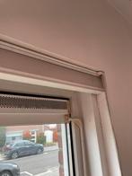 Luxaflex, Ophalen, Gebruikt, 100 tot 150 cm, 150 tot 200 cm