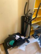 Crosstrainer Focus Fox 3, Ophalen, Overige materialen, Benen, Zo goed als nieuw