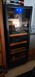 klimaatkast voor hertog jan, Ophalen, Zo goed als nieuw, Flesje(s), Hertog Jan