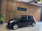 Kia Venga 1.4 CVVT 20th Anniversary Airco,Camera,Trekhaak, Voorwielaandrijving, Euro 5, Gebruikt, 4 cilinders