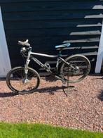 Mountainbike, Fietsen en Brommers, 57 tot 61 cm, Ophalen, Gebruikt, Overige merken