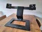 Hp monitor arm, Ophalen, Gebruikt