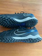 Nike Tiempo Kunstgras Voetbalschoenen - Maat 41, Kleding | Heren, Schoenen, Nike, Ophalen of Verzenden, Gedragen, Sportschoenen