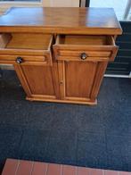 Schoenenkast, Huis en Inrichting, Kasten | Schoenenkasten, Ophalen, Gebruikt