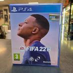 PS4 Game | EA Sports Fifa 22, Flex Ltd., Zo goed als nieuw, https://flex.com/contact-us, Nobelstraat 10, 5807 GA Oostrum
