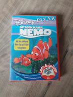 Lees en Luister CD Op zoek naar Nemo, Ophalen of Verzenden, Gebruikt, Verhaal of Sprookje, Tot 2 jaar