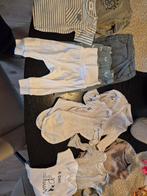 Jongens kledingpakket maat 56, Verzenden, Zo goed als nieuw, Maat 56