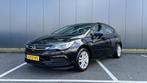 Opel Astra 1.6 CDTI Business+ Navi, Airco, Cruise, Auto's, Te koop, Geïmporteerd, 5 stoelen, 1400 kg