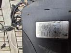 Eberspacher D4 Standkachel 12V - Camper, Boot, Tuinhuis, Ophalen of Verzenden, Gebruikt