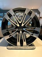 Originele Audi SQ5 velgen 21inch, Ophalen, Velg(en), Nieuw, Winterbanden