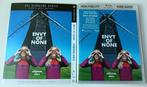 Envy Of None - Stygian Waves SDE Exclusive Ltd Blu-ray, Ophalen of Verzenden, Nieuw in verpakking, Muziek en Concerten