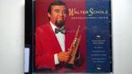 Walter Scholz - Sehnsuchtsmelodien, Ophalen of Verzenden, Zo goed als nieuw