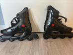 Rollerblade skeelers maat 44 (heren), Overige merken, Inline skates 4 wielen, Ophalen of Verzenden, Heren