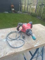 Rubimix-9 Supertorque Mixer, Doe-het-zelf en Verbouw, Ophalen, Gebruikt