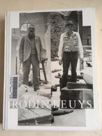Rodin Beuys, Schirn Kunsthalle Frankfurt 2005, Ophalen of Verzenden, Zo goed als nieuw