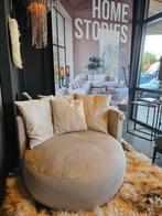 Pastille lounge passe-partout  aanbieding