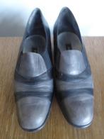 Zwart-bruine schoenen Picardi Maat 8, Kleding | Dames, Schoenen, Gedragen, Ophalen of Verzenden, Schoenen met lage hakken