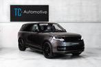 Range Rover P440e LWB Autobiography 2023, Automaat, 3000 kg, 2996 cc, Bedrijf