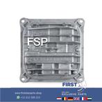 A2228700789 Koplamp module Mercedes C E CLS ML GL V S Klasse, Gebruikt, -, Ophalen of Verzenden, -