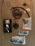 Garmin zumo xt navi, Ophalen of Verzenden, Zo goed als nieuw