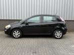 Fiat Punto Evo 1.4 Dynamic |Airco|5 Deurs|, Voorwielaandrijving, Gebruikt, 4 cilinders, 400 kg